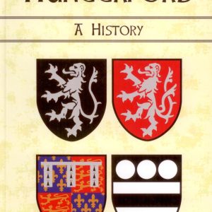 A History of Hungerford