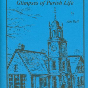 Wokingham, St Paul’s, Glimpses of Parish Life, 19th Century
