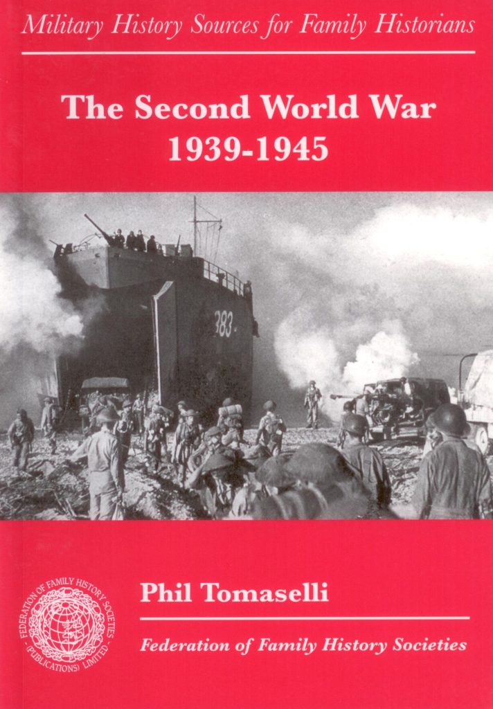 The Second World War 1939-1945 A Strategical and Tactical History by J The Second World War 1939-1945 A Strategical and Tactical History by J