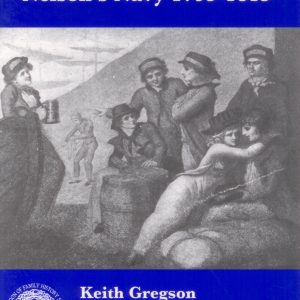 Nelson’s Navy, Military History Sources for Family Historians