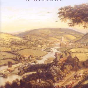 Henley-on-Thames, A History of