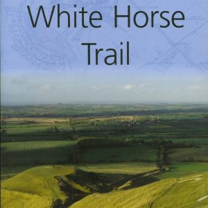 White Horse Trail