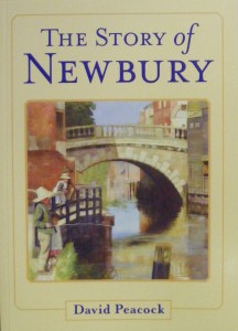 Newbury, The Story of