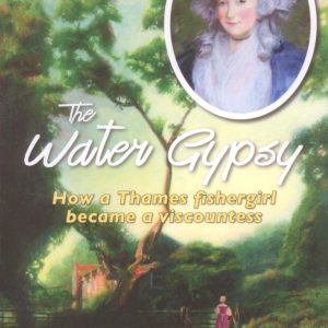 The Water Gypsy