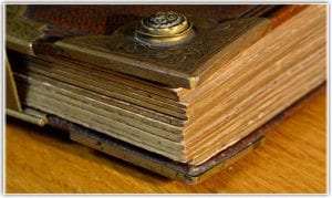 150,000 Berkshire Records Added to FMP