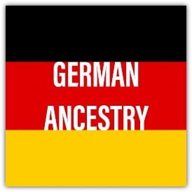 ancestry german researching