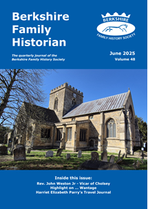 Read more about the article June 2025