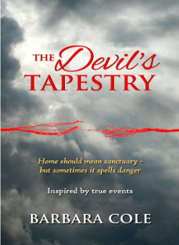 Read more about the article A family scandal and a book that had to be written