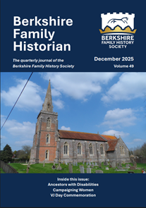 Read more about the article December 2025