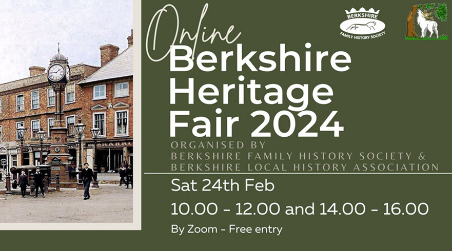 Berkshire Heritage Fair 2024 rev