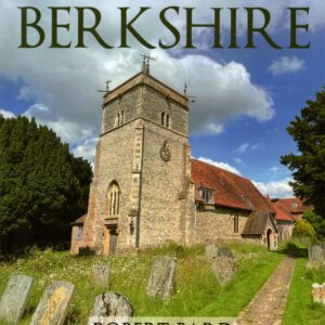 Churches of Berkshire
