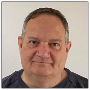 Dave Annal