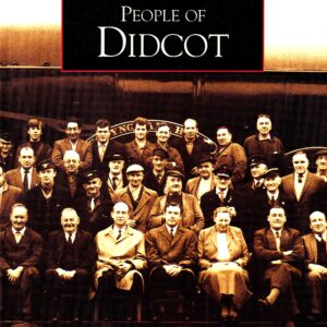 The People of Didcot