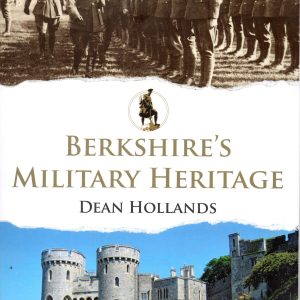 Berkshire’s Military Heritage