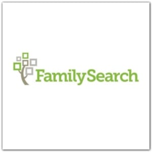 What's On - Berkshire Family History Society