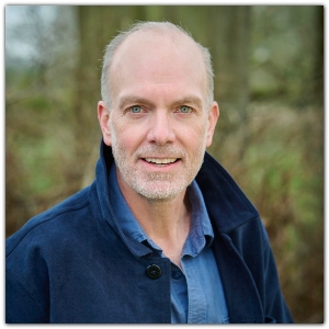 Jim Donahue