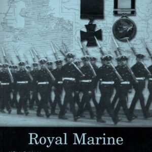 My Ancestor was a Royal Marine