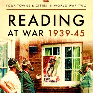 Reading at War 1939-45