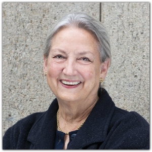 Sharon Hintze