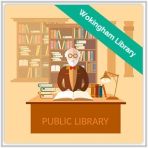 Read more about the article Drop In Advice Session