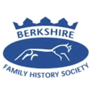 BFHS Logo 168x168