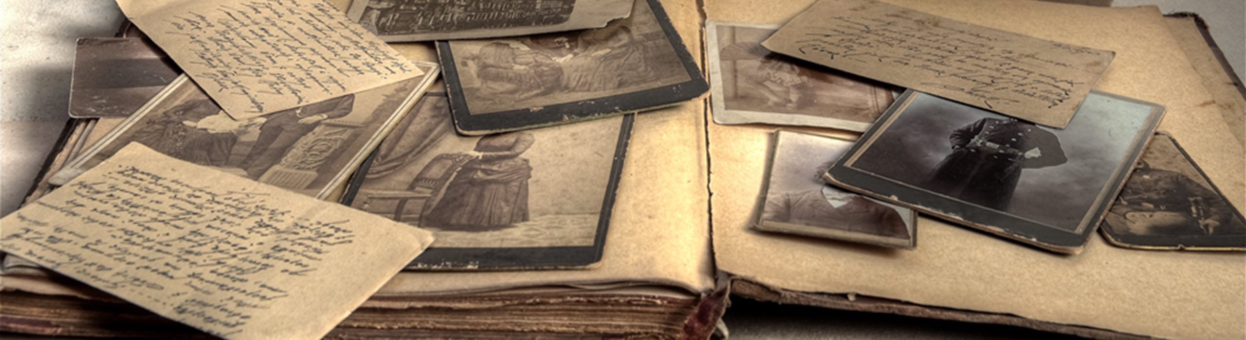 Header 2560