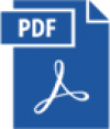 iconfinder_27_Pdf_File_Type_Adobe_logo_logos_4373845 iconfinder_27_Pdf_File_Type_Adobe_logo_logos_4373845