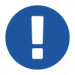 iconfinder_exclamation-circle_1608479 iconfinder_exclamation-circle_1608479