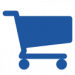 iconfinder_shopping-cart_1608412
