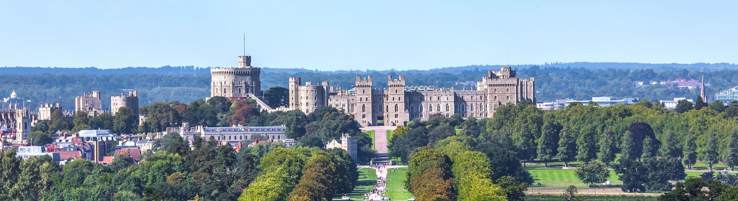windsor-castle-2755009-horizon