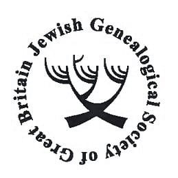 Do you have an interest in Jewish Genealogy?